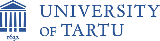 ETAIS logo