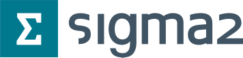KIFÜ logo