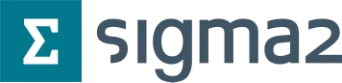 KIFÜ logo