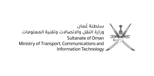 LUMI logo