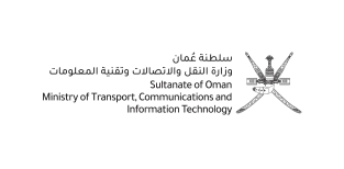 LUMI logo