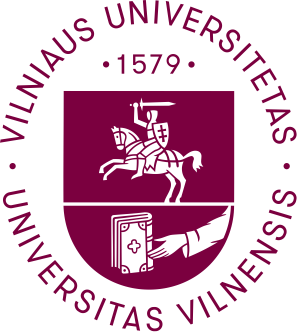 NORDUnet logo