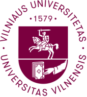 NORDUnet logo