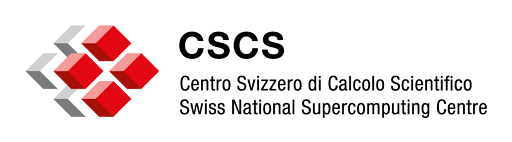 GÉANT logo