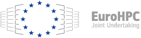 EGI logo
