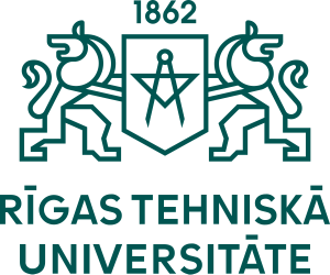 EOSC logo