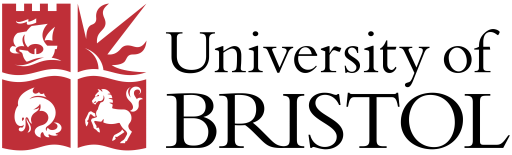 OCRE logo