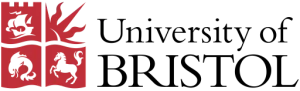 OCRE logo