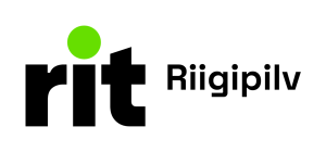 CSC logo
